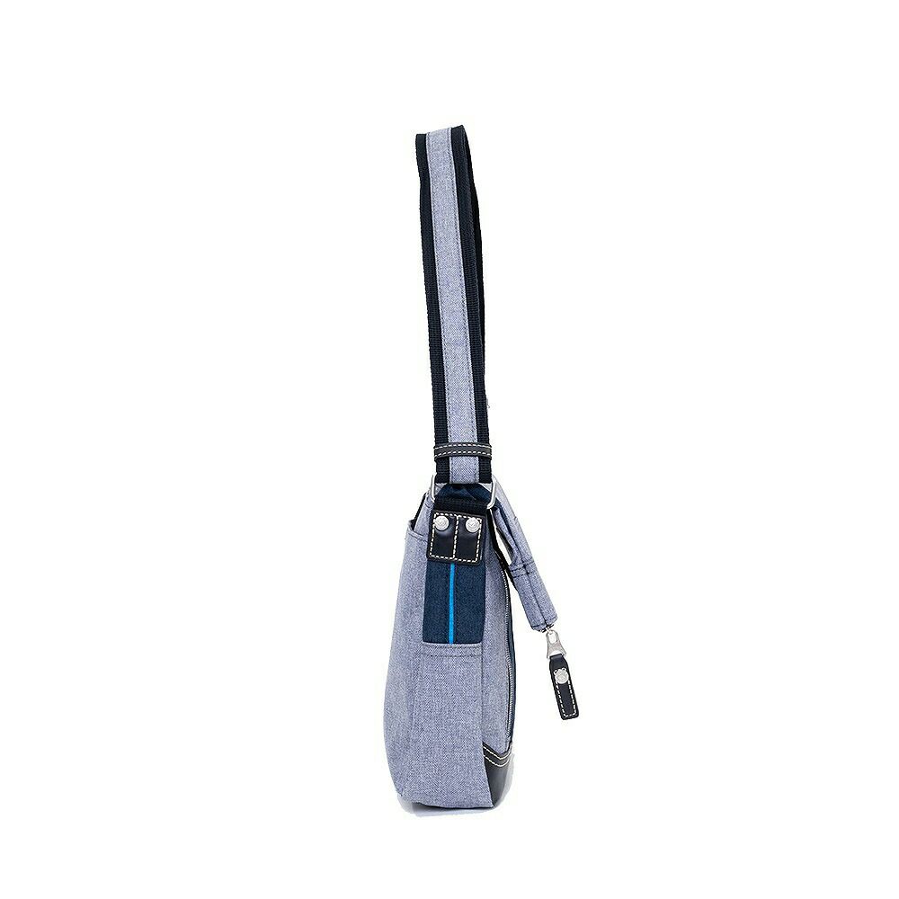 MOUSTACHEショルダーバッグ口折れムスタッシュメンズレディースショルダーショルダーバック斜めがけ斜め掛けバッグバックおしゃれかっこいいカジュアル人気通学軽量ブランド大人ナイロン30代40代50代JLG4662