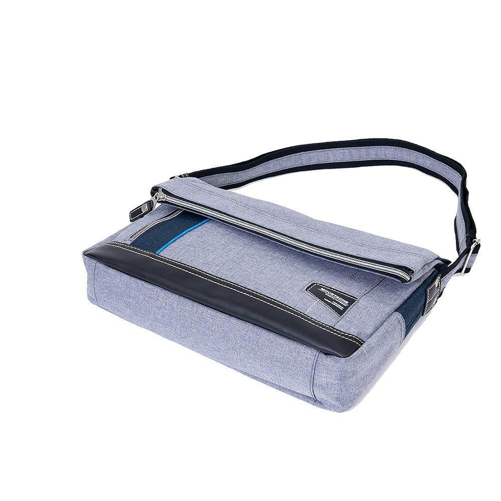 MOUSTACHEショルダーバッグ口折れムスタッシュメンズレディースショルダーショルダーバック斜めがけ斜め掛けバッグバックおしゃれかっこいいカジュアル人気通学軽量ブランド大人ナイロン30代40代50代JLG4662