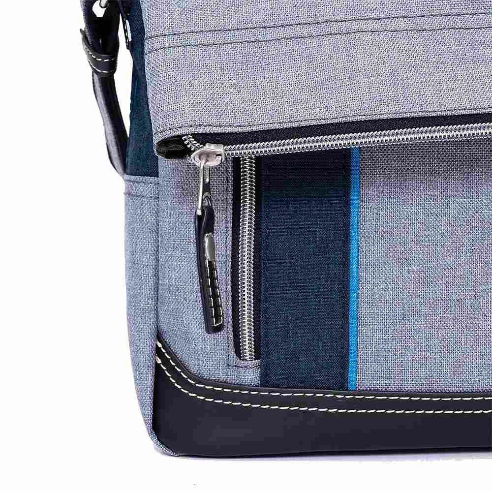 MOUSTACHEショルダーバッグ口折れムスタッシュメンズレディースショルダーショルダーバック斜めがけ斜め掛けバッグバックおしゃれかっこいいカジュアル人気通学軽量ブランド大人ナイロン30代40代50代JLG4662