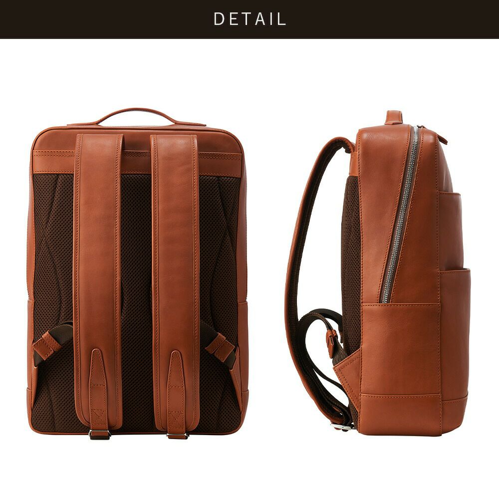 epeリュックメンズ本革レザーA4ビジネスカジュアル通勤通学レザーシンプルおしゃれ大容量ブランド人気革軽いエペリュックサックレザーリュック本革リュックスクエアリュックepe002