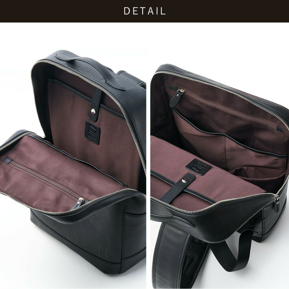 epeリュックメンズ本革レザーA4ビジネスカジュアル通勤通学レザーシンプルおしゃれ大容量ブランド人気革軽いエペリュックサックレザーリュック本革リュックスクエアリュックepe002