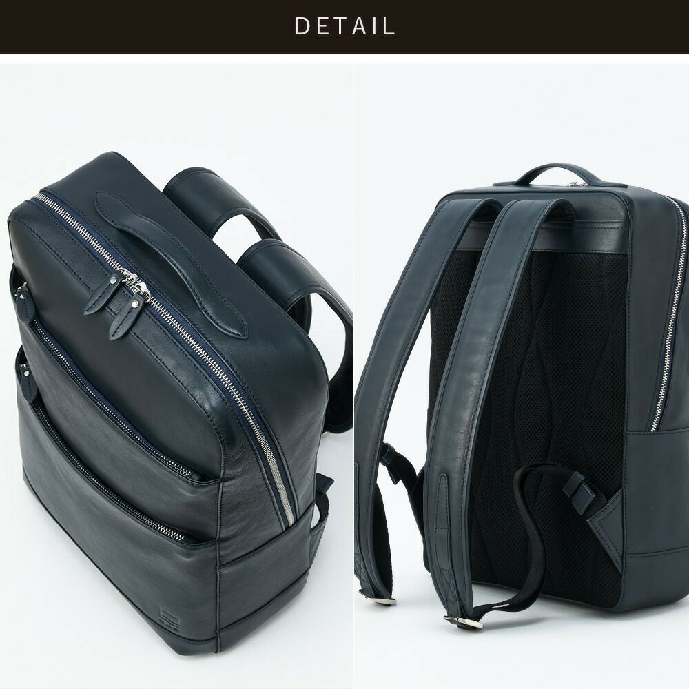 epeリュックメンズ本革レザーA4ビジネスカジュアル通勤通学レザーシンプルおしゃれ大容量ブランド人気革軽いエペリュックサックレザーリュック本革リュックスクエアリュックepe002