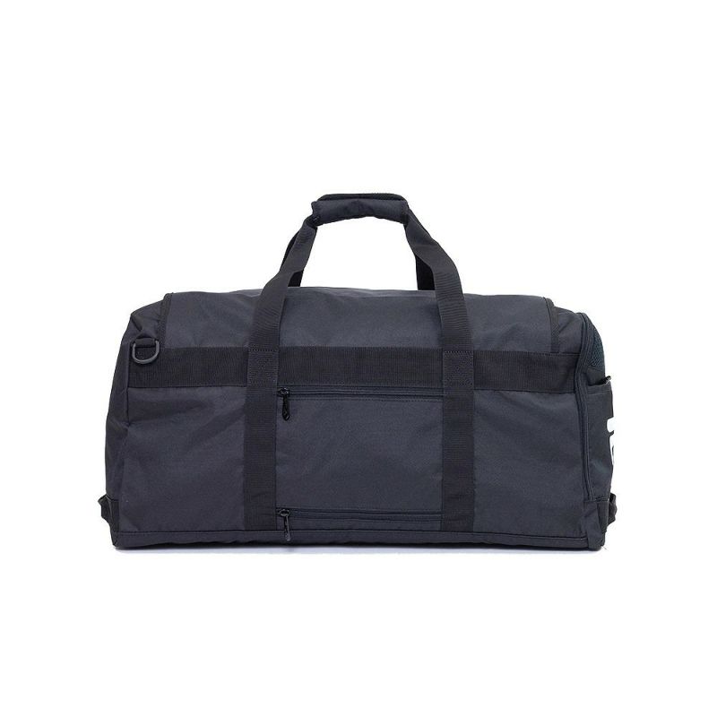 FILAフィラボストンバッグ48Lメンズレディース大容量2泊3泊4泊ボストンバックボストン修学旅行林間学校旅行部活男子女子小学生中学生高校生人気大きい大きめブランド7775