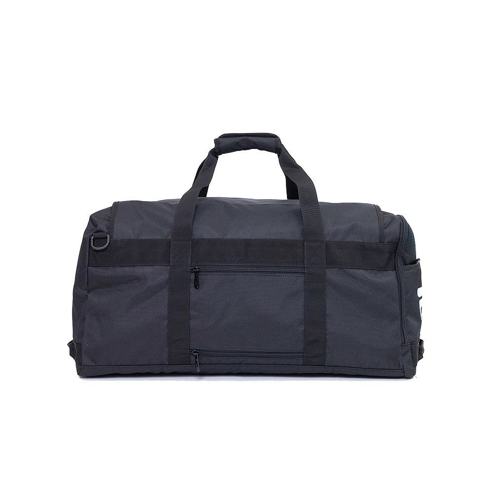 FILAフィラボストンバッグ48Lメンズレディース大容量2泊3泊4泊ボストンバックボストン修学旅行林間学校旅行部活男子女子小学生中学生高校生人気大きい大きめブランド7775