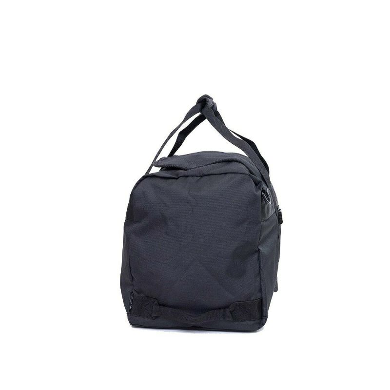 FILAフィラボストンバッグ48Lメンズレディース大容量2泊3泊4泊ボストンバックボストン修学旅行林間学校旅行部活男子女子小学生中学生高校生人気大きい大きめブランド7775