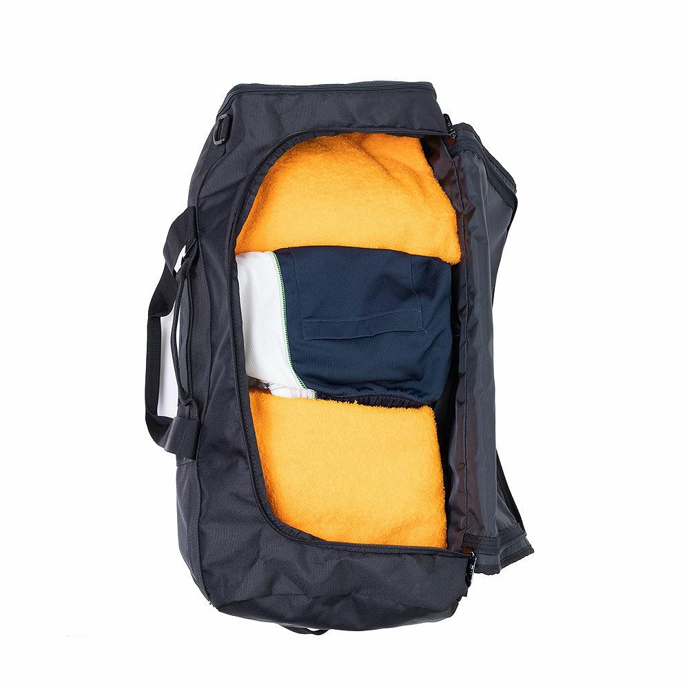 FILAフィラボストンバッグ48Lメンズレディース大容量2泊3泊4泊ボストンバックボストン修学旅行林間学校旅行部活男子女子小学生中学生高校生人気大きい大きめブランド7775