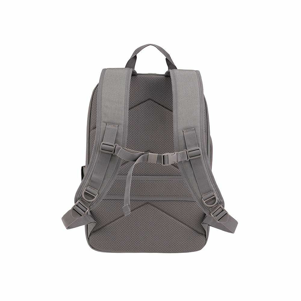 コールマンリュックColemanアウトビズトラベルバックパック26LB4大容量大きめ出張リュックサックビジネスリュックメンズレディースビジネス大人大学生通学通勤日帰り1泊OUTBIZTRAVELBACKPACK