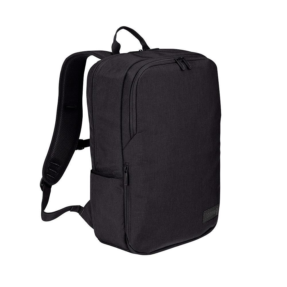 コールマンリュックColemanアウトビズバックパックスリム23LB4リュックサックビジネスリュックメンズレディースビジネス大人大学生通学通学リュック通勤通勤リュックOUTBIZBACKPACKSLIM