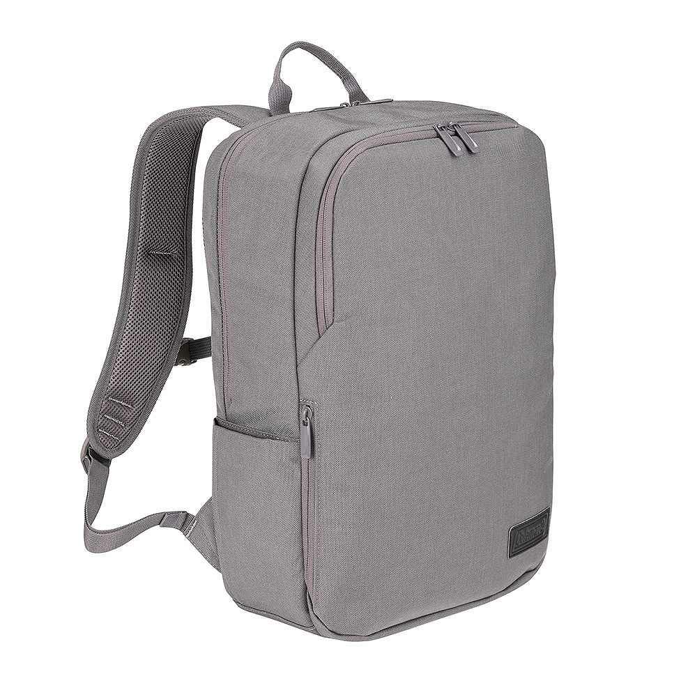 コールマンリュックColemanアウトビズバックパックスリム23LB4リュックサックビジネスリュックメンズレディースビジネス大人大学生通学通学リュック通勤通勤リュックOUTBIZBACKPACKSLIM