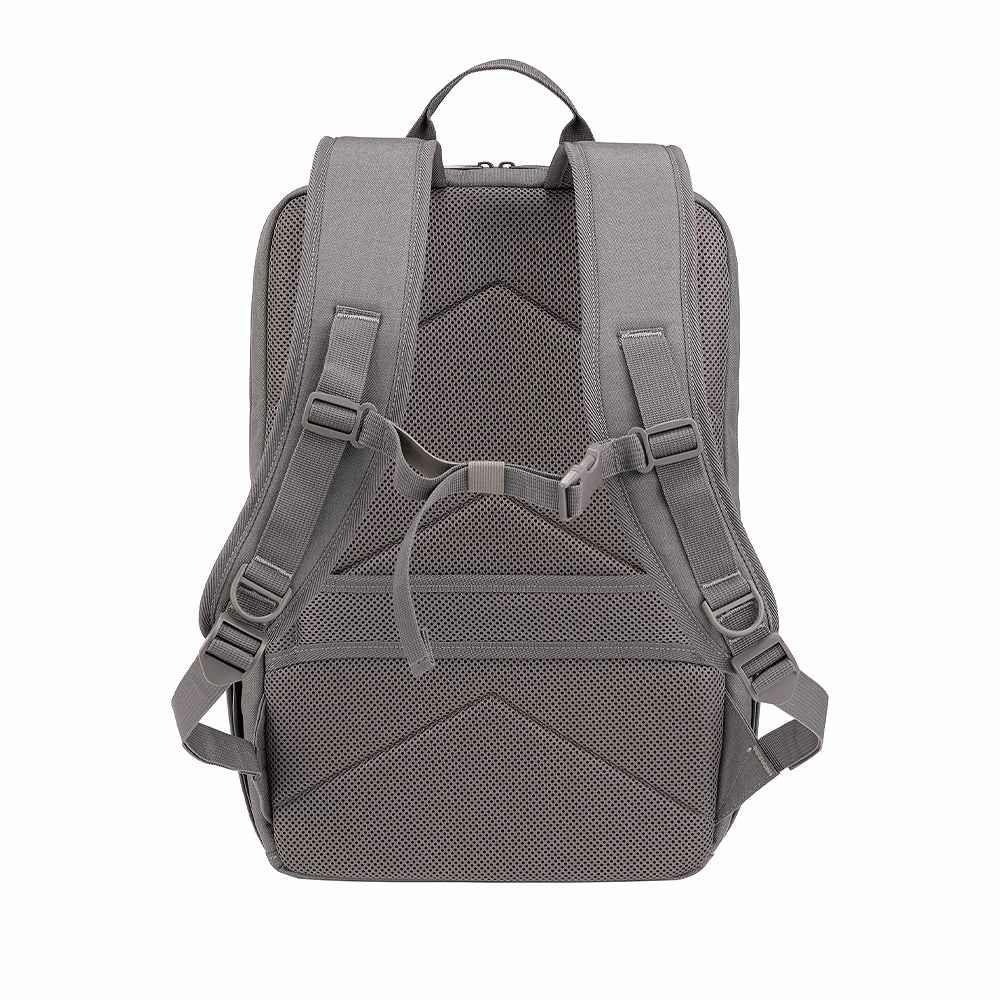 コールマンリュックColemanアウトビズバックパックスリム23LB4リュックサックビジネスリュックメンズレディースビジネス大人大学生通学通学リュック通勤通勤リュックOUTBIZBACKPACKSLIM