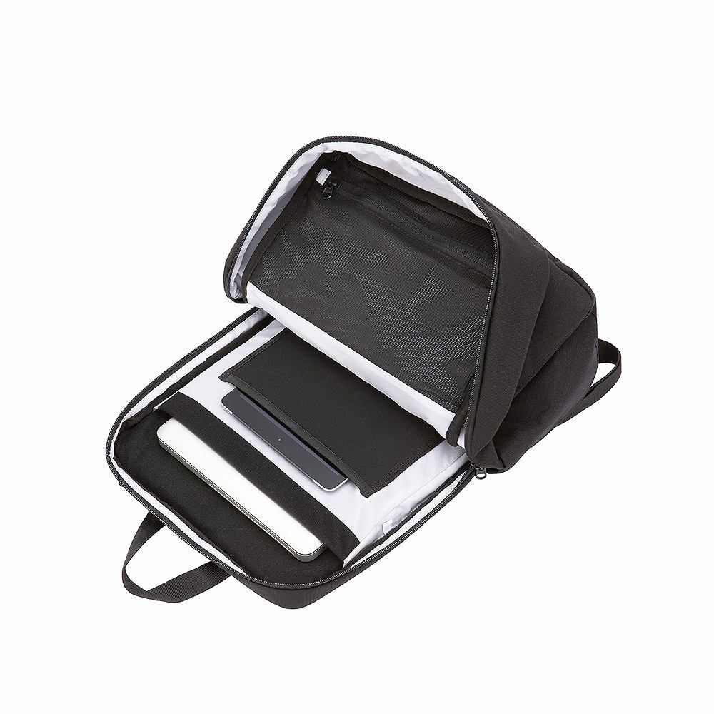 コールマンリュックColemanアウトビズバックパックスリム23LB4リュックサックビジネスリュックメンズレディースビジネス大人大学生通学通学リュック通勤通勤リュックOUTBIZBACKPACKSLIM