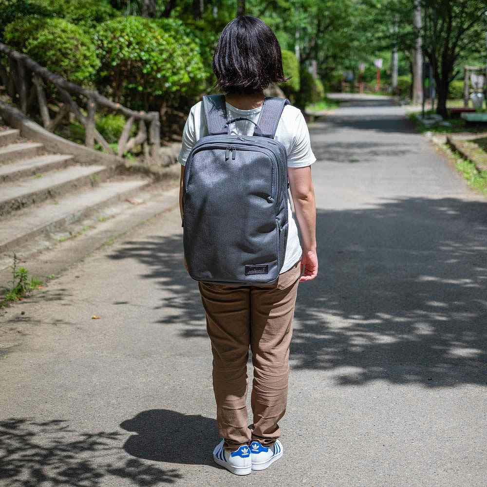 コールマンリュックColemanアウトビズバックパック28LB4大容量大きめリュックサックビジネスリュックメンズレディースビジネス大人大学生通学通学リュック通勤通勤リュックOUTBIZBACKPACK