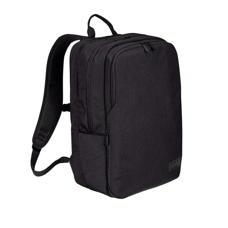 コールマンリュックColemanアウトビズバックパック28LB4大容量大きめリュックサックビジネスリュックメンズレディースビジネス大人大学生通学通学リュック通勤通勤リュックOUTBIZBACKPACK