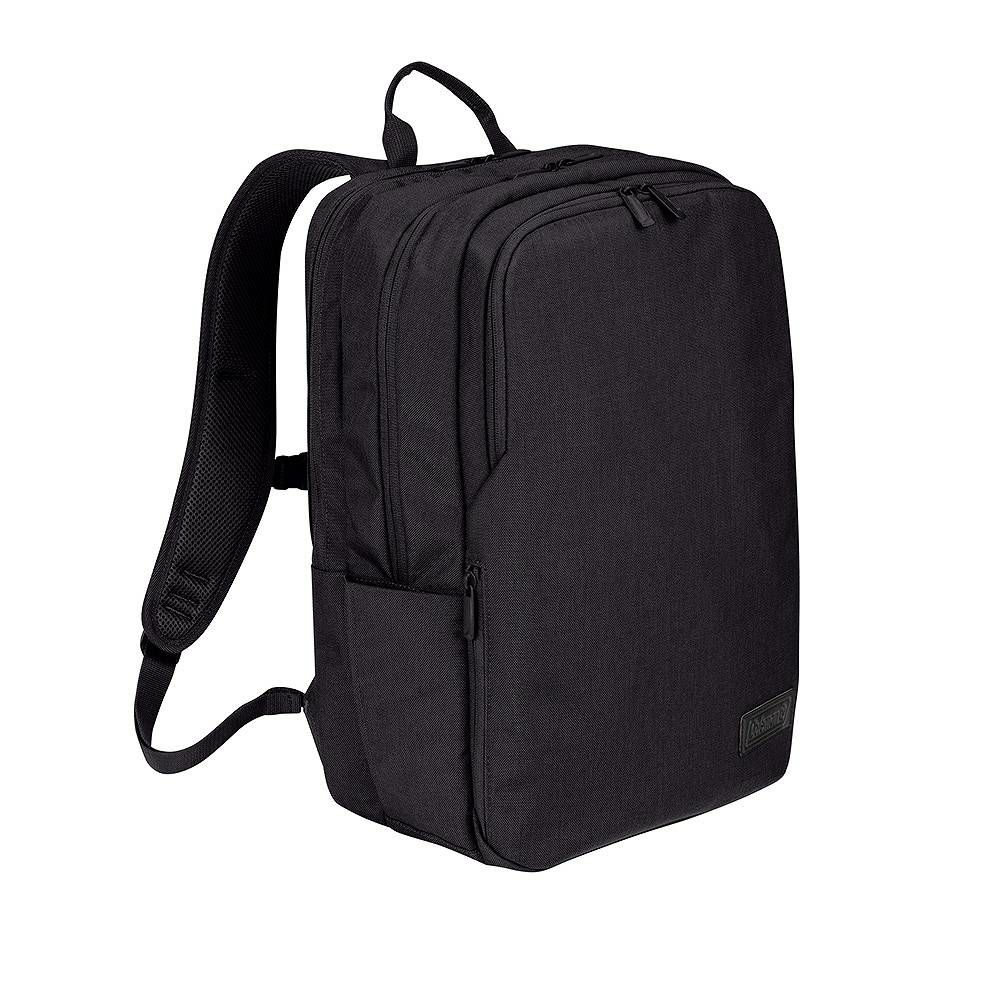 コールマンリュックColemanアウトビズバックパック28LB4大容量大きめリュックサックビジネスリュックメンズレディースビジネス大人大学生通学通学リュック通勤通勤リュックOUTBIZBACKPACK