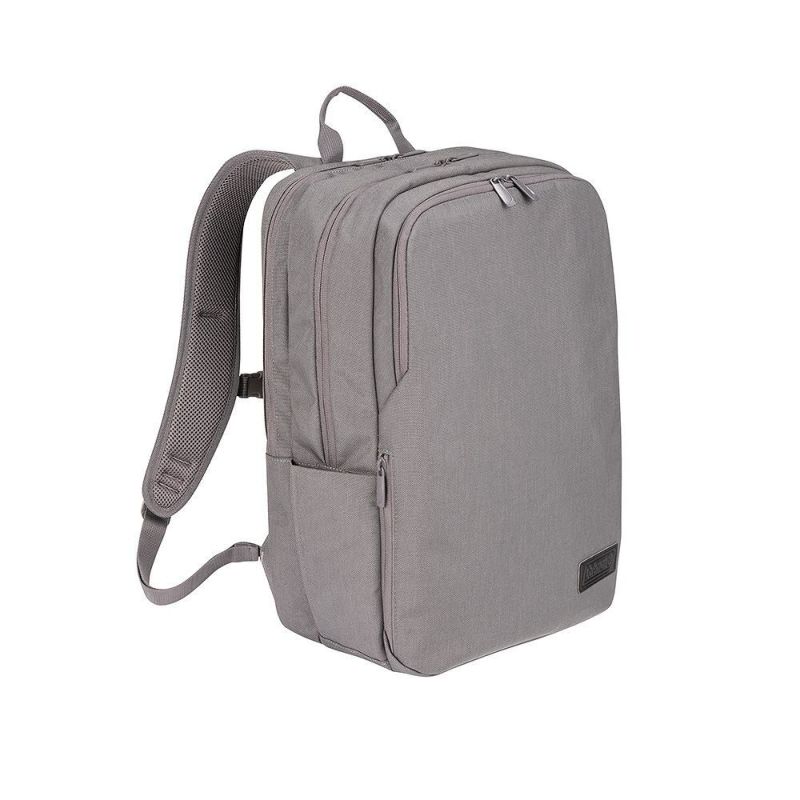 コールマンリュックColemanアウトビズバックパック28LB4大容量大きめリュックサックビジネスリュックメンズレディースビジネス大人大学生通学通学リュック通勤通勤リュックOUTBIZBACKPACK