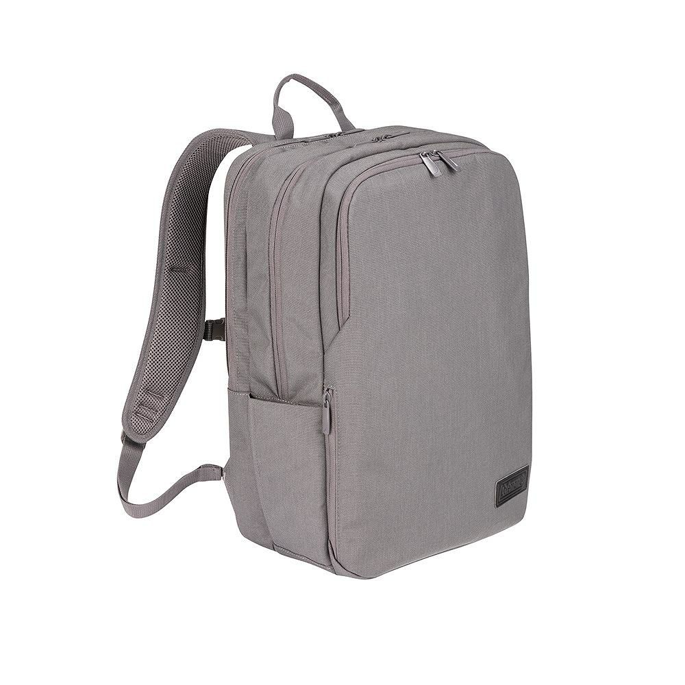 コールマンリュックColemanアウトビズバックパック28LB4大容量大きめリュックサックビジネスリュックメンズレディースビジネス大人大学生通学通学リュック通勤通勤リュックOUTBIZBACKPACK