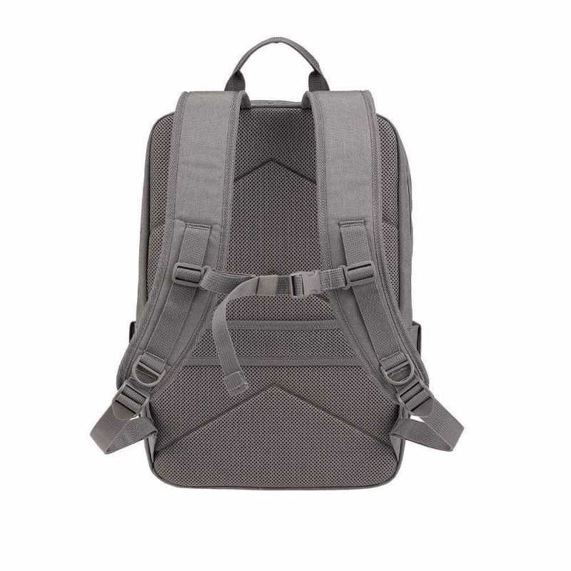 コールマンリュックColemanアウトビズバックパック28LB4大容量大きめリュックサックビジネスリュックメンズレディースビジネス大人大学生通学通学リュック通勤通勤リュックOUTBIZBACKPACK