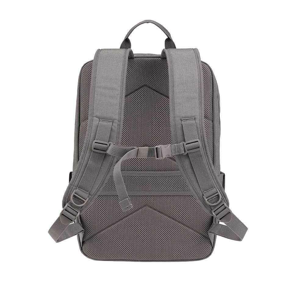 コールマンリュックColemanアウトビズバックパック28LB4大容量大きめリュックサックビジネスリュックメンズレディースビジネス大人大学生通学通学リュック通勤通勤リュックOUTBIZBACKPACK