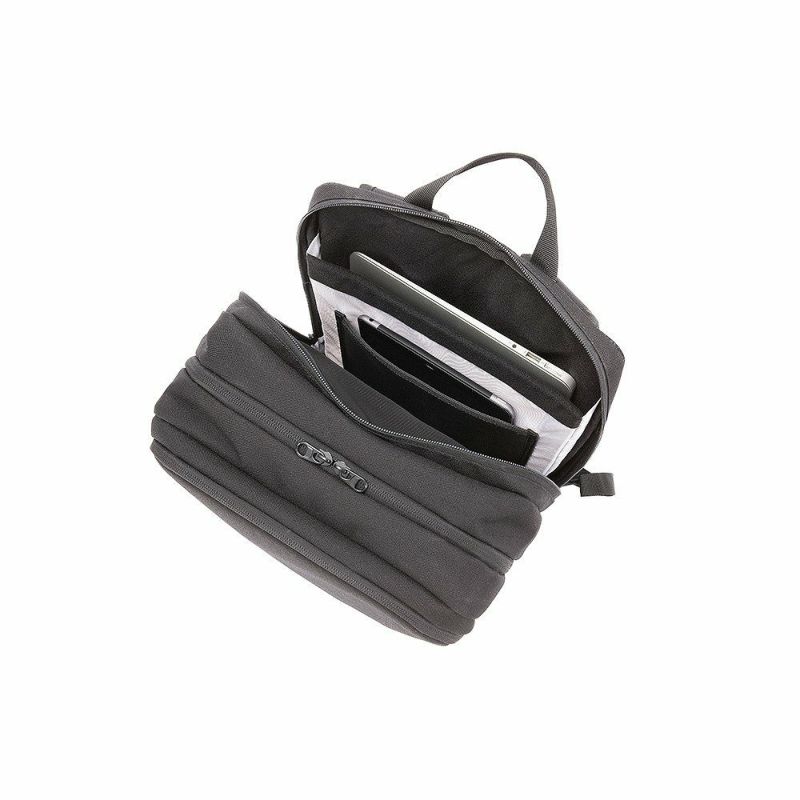 コールマンリュックColemanアウトビズバックパック28LB4大容量大きめリュックサックビジネスリュックメンズレディースビジネス大人大学生通学通学リュック通勤通勤リュックOUTBIZBACKPACK