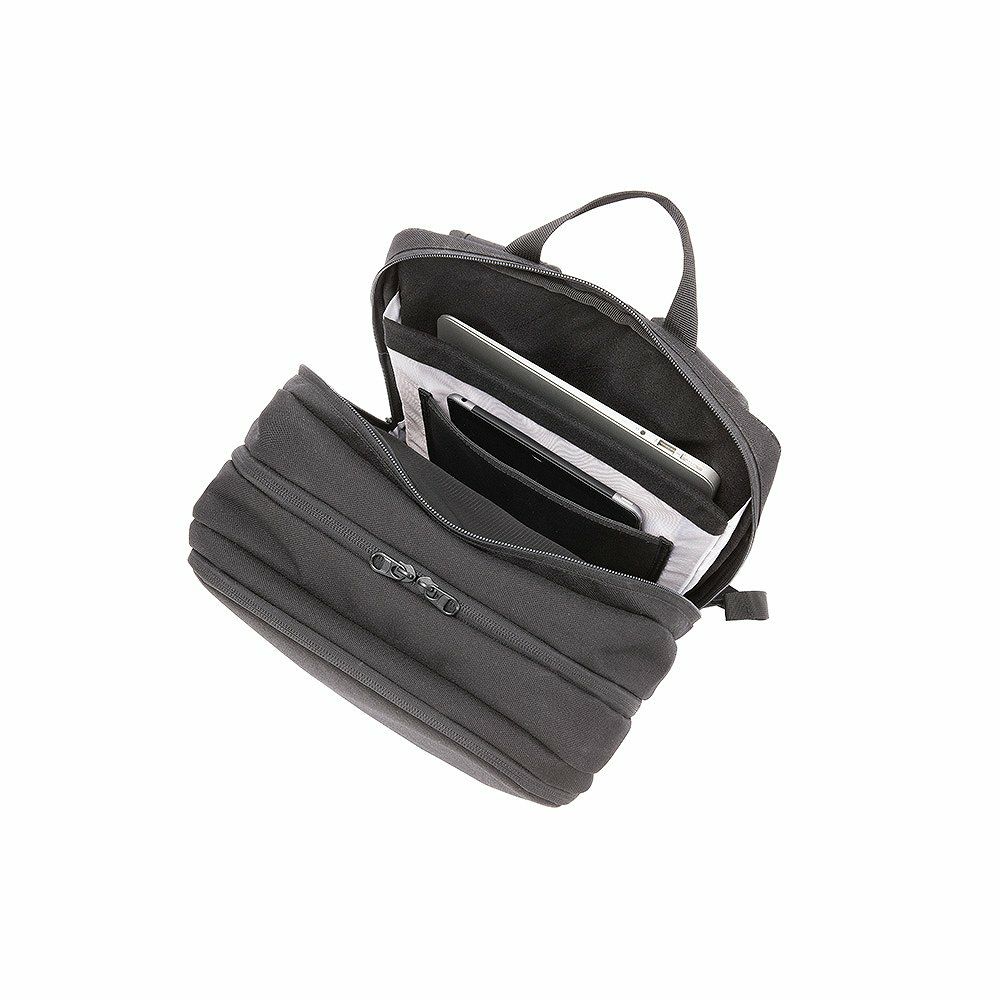 コールマンリュックColemanアウトビズバックパック28LB4大容量大きめリュックサックビジネスリュックメンズレディースビジネス大人大学生通学通学リュック通勤通勤リュックOUTBIZBACKPACK