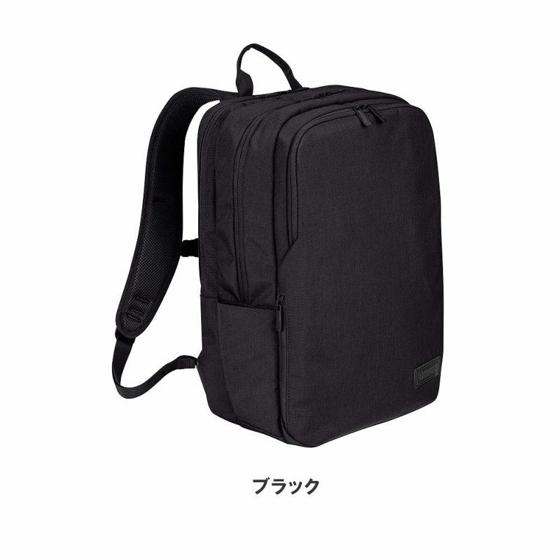 コールマンリュックColemanアウトビズバックパック28LB4大容量大きめリュックサックビジネスリュックメンズレディースビジネス大人大学生通学通学リュック通勤通勤リュックOUTBIZBACKPACK