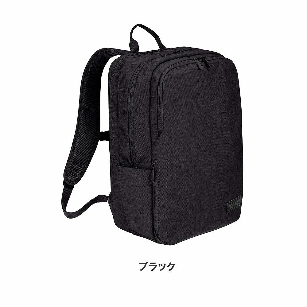 コールマンリュックColemanアウトビズバックパック28LB4大容量大きめリュックサックビジネスリュックメンズレディースビジネス大人大学生通学通学リュック通勤通勤リュックOUTBIZBACKPACK