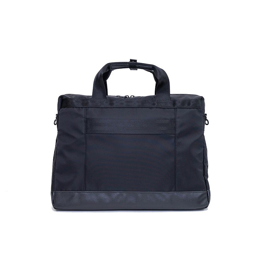 BERMASバーマスビジネスバッグメンズB4A4ビジネスバックブリーフケースメンズバッグビジネスカバン通勤男性撥水おしゃれブランド60353