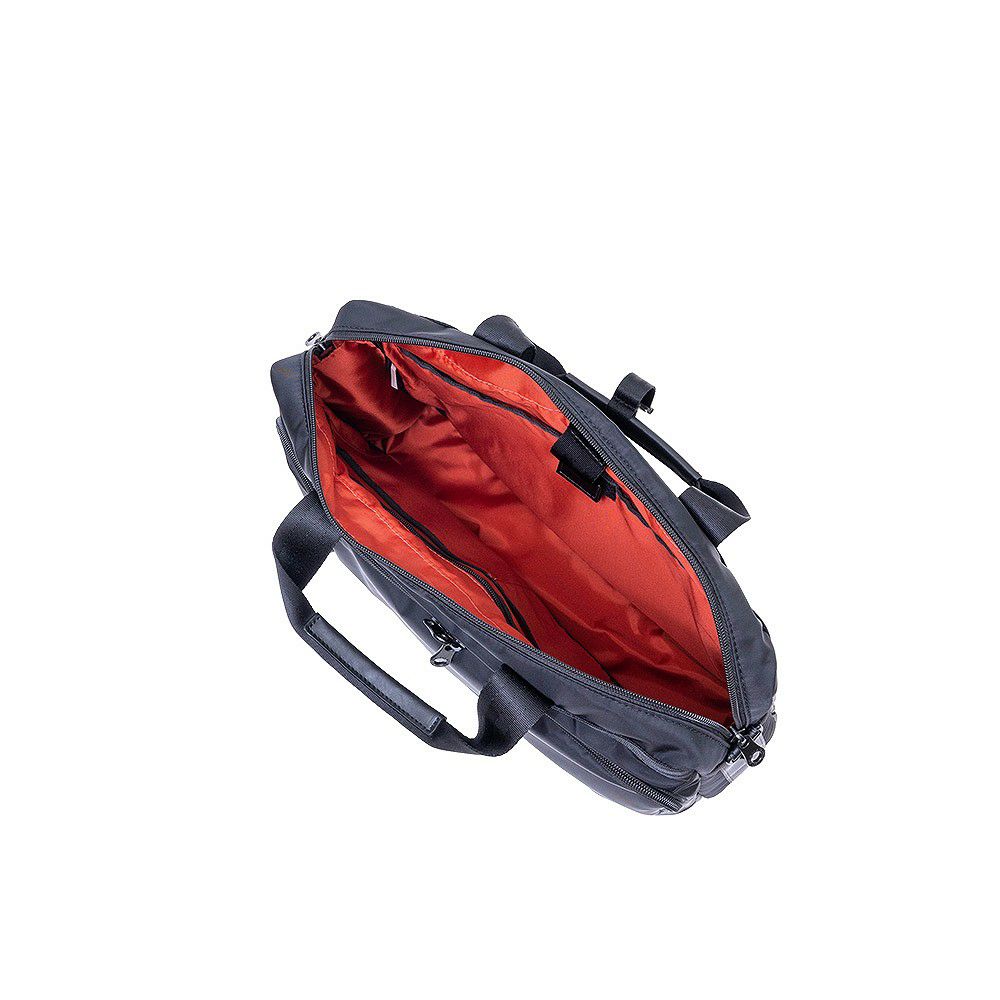 BERMASバーマスビジネスバッグメンズB4A4ビジネスバックブリーフケースメンズバッグビジネスカバン通勤男性撥水おしゃれブランド60353