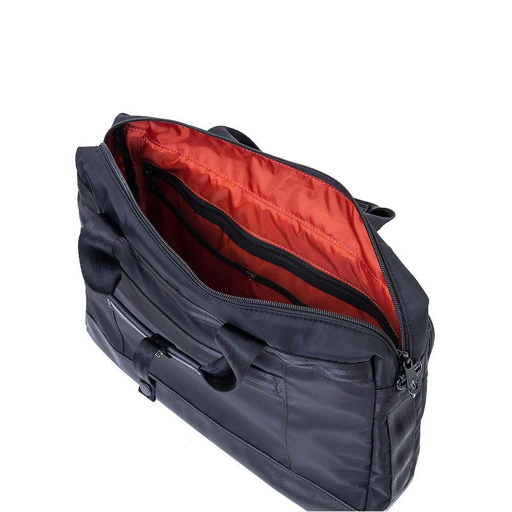 BERMASバーマスビジネスバッグメンズB4A4ビジネスバックブリーフケースメンズバッグビジネスカバン通勤男性撥水おしゃれブランド60353