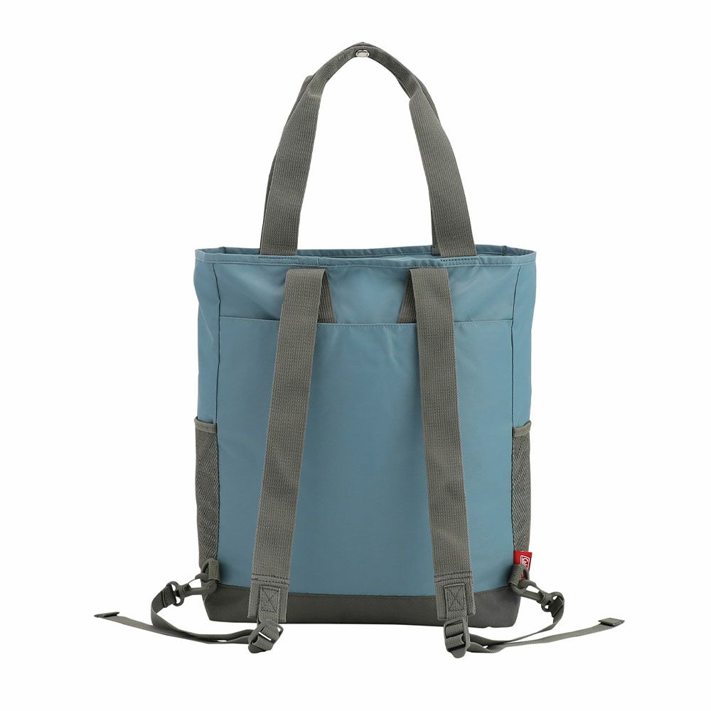 コールマンリュックトートバッグ2WAYColeman2ウェイバックパックトート21LB4A4リュックトートトートリュック2WAYトートリュックサックトートバックメンズレディース大人2WAY-BACKPACKTOTE
