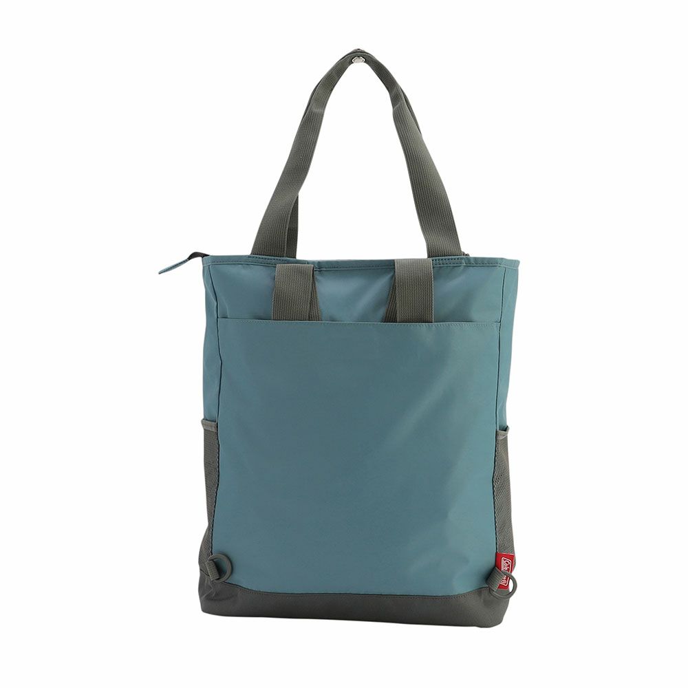 コールマンリュックトートバッグ2WAYColeman2ウェイバックパックトート21LB4A4リュックトートトートリュック2WAYトートリュックサックトートバックメンズレディース大人2WAY-BACKPACKTOTE