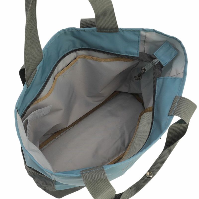 コールマンリュックトートバッグ2WAYColeman2ウェイバックパックトート21LB4A4リュックトートトートリュック2WAYトートリュックサックトートバックメンズレディース大人2WAY-BACKPACKTOTE