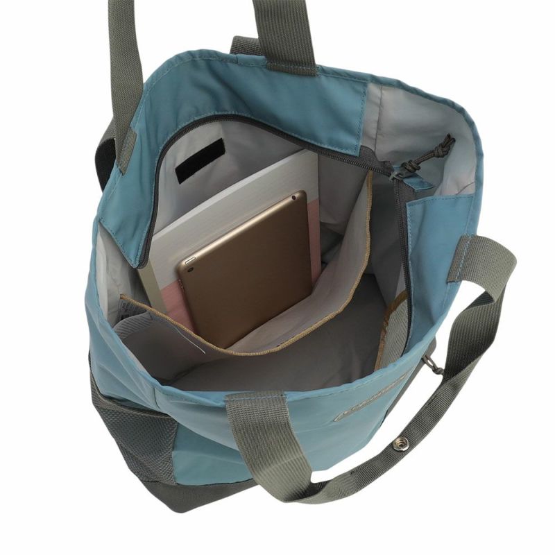 コールマンリュックトートバッグ2WAYColeman2ウェイバックパックトート21LB4A4リュックトートトートリュック2WAYトートリュックサックトートバックメンズレディース大人2WAY-BACKPACKTOTE
