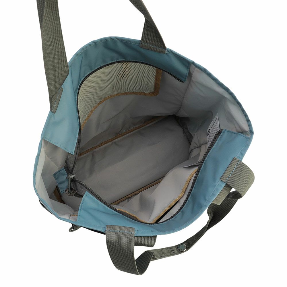 コールマンリュックトートバッグ2WAYColeman2ウェイバックパックトート21LB4A4リュックトートトートリュック2WAYトートリュックサックトートバックメンズレディース大人2WAY-BACKPACKTOTE