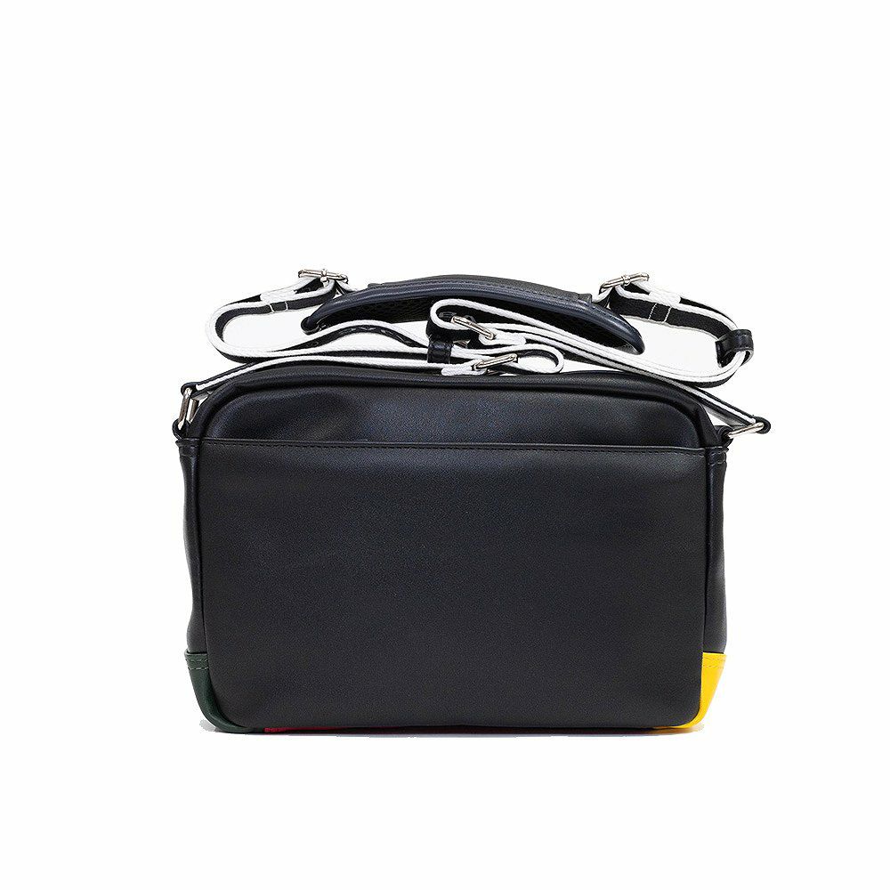 カステルバジャックショルダーバッグドミネCASTELBAJACメンズレディースバッグブランド24111