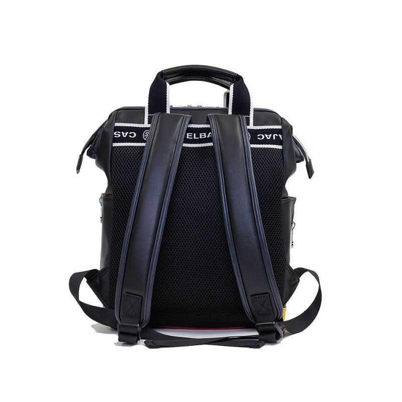 カステルバジャックバッグリュックA4ドミネCASTELBAJACメンズレディースブランドおしゃれ24711