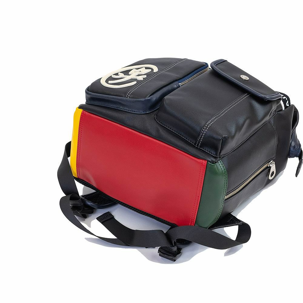 カステルバジャックバッグリュックA4ドミネCASTELBAJACメンズレディースブランドおしゃれ24711