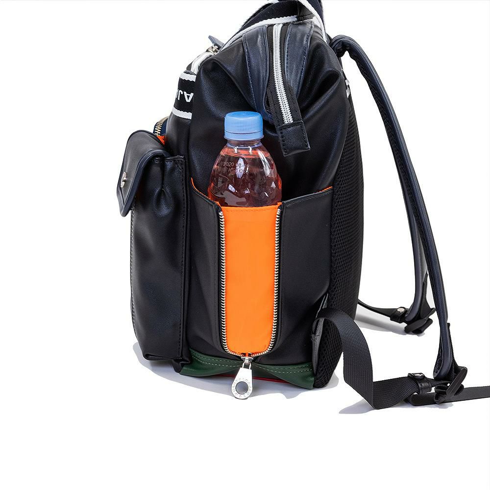 カステルバジャックバッグリュックA4ドミネCASTELBAJACメンズレディースブランドおしゃれ24711