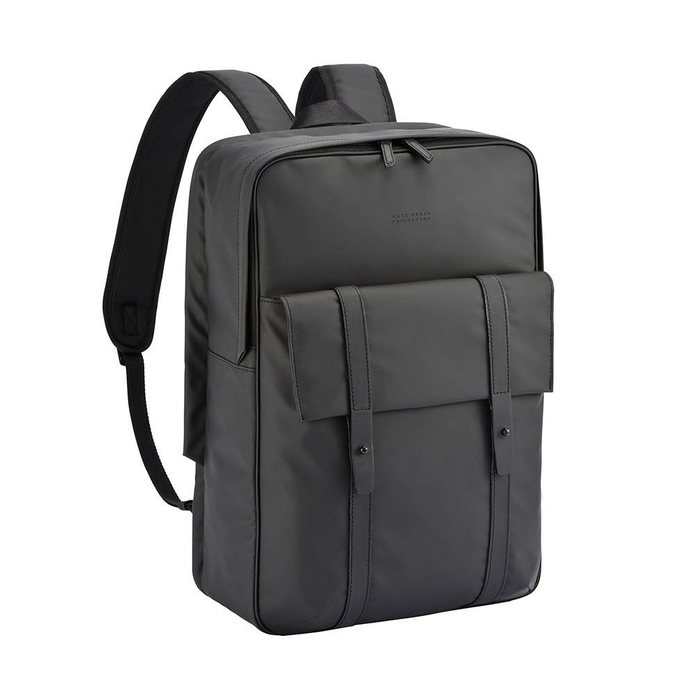 マッキントッシュフィロソフィーリュックメンズレディースMACKINTOSHPHILOSOPHYグレングラントA415.6インチPC対応ビジネスリュックサックビジネスリュック通勤大人大容量ブランド67704