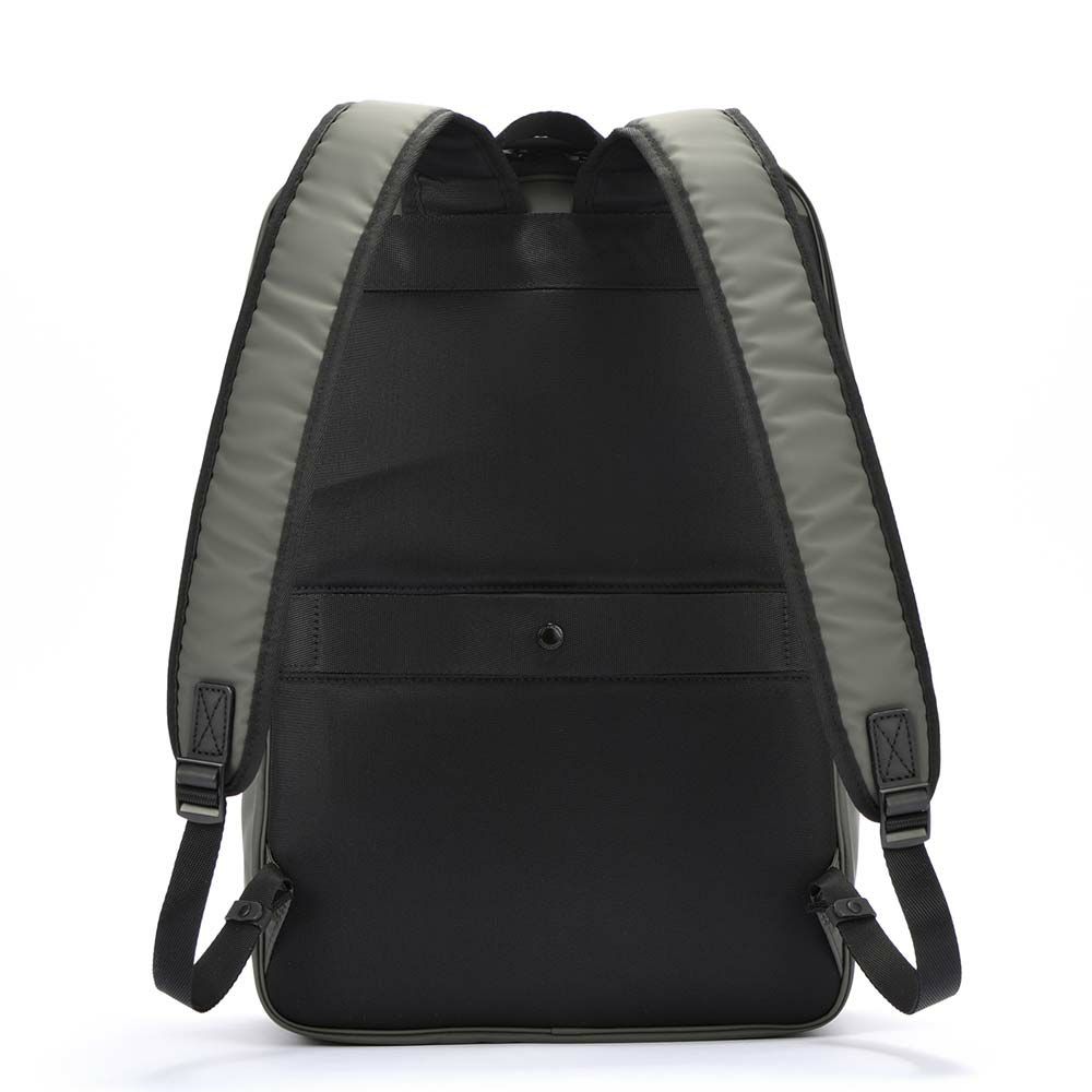 マッキントッシュフィロソフィーリュックメンズレディースMACKINTOSHPHILOSOPHYグレングラントA415.6インチPC対応ビジネスリュックサックビジネスリュック通勤大人大容量ブランド67704