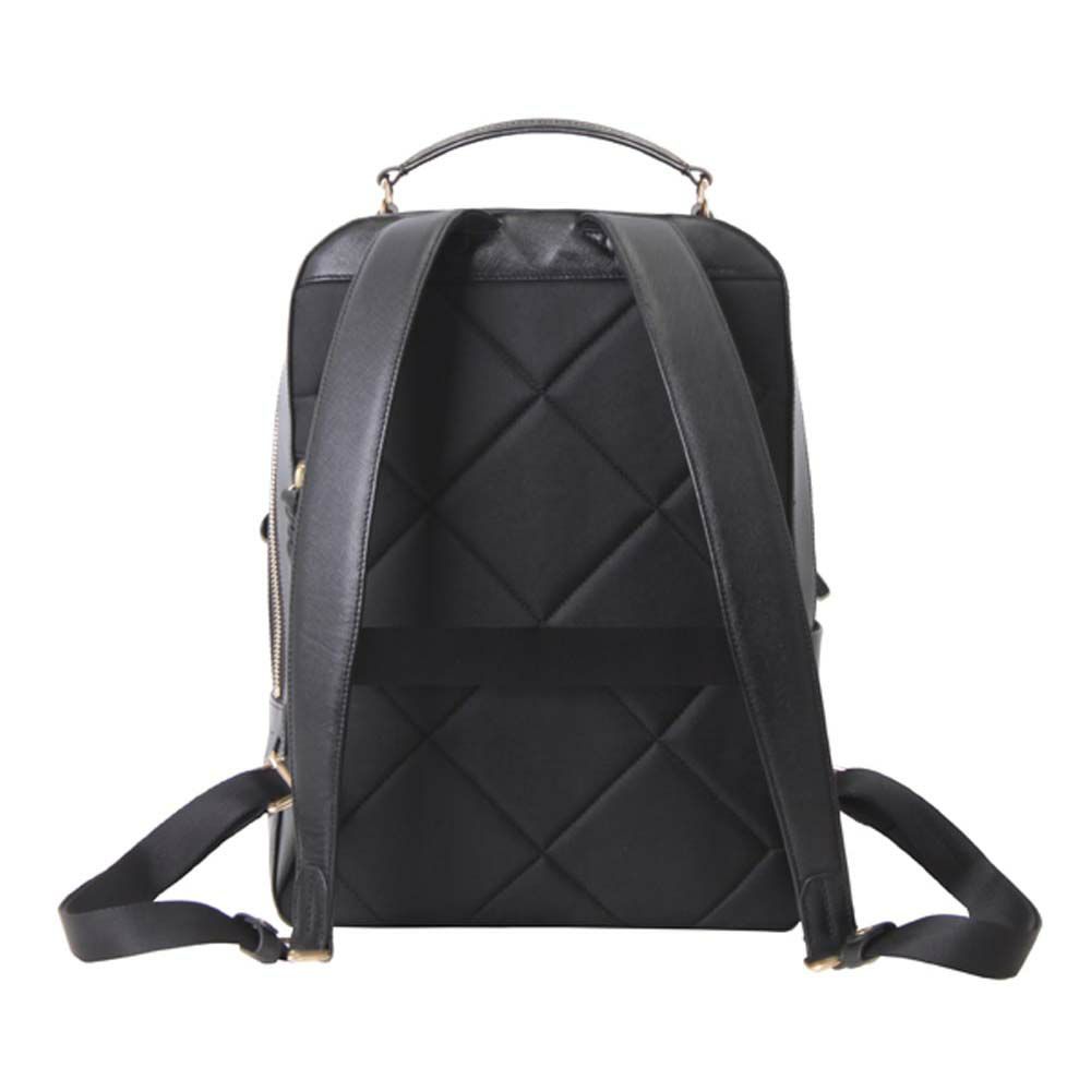 PIDビジネスリュックレディースピーアイディーA4ビジネスリュックビジネスバッグバッグリュックサックブランド通勤きれいめ小さめP.I.Dピー・アイ・ディーWPB101