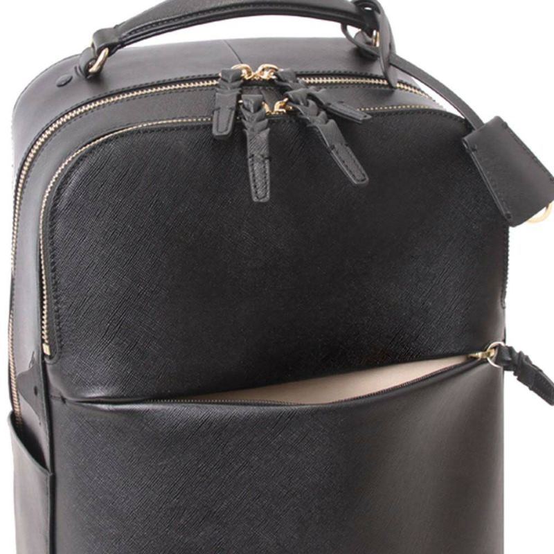 PIDビジネスリュックレディースピーアイディーA4ビジネスリュックビジネスバッグバッグリュックサックブランド通勤きれいめ小さめP.I.Dピー・アイ・ディーWPB101