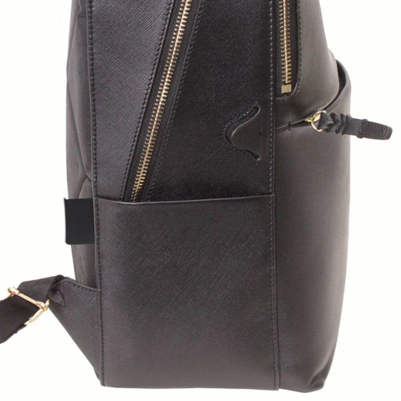 PIDビジネスリュックレディースピーアイディーA4ビジネスリュックビジネスバッグバッグリュックサックブランド通勤きれいめ小さめP.I.Dピー・アイ・ディーWPB101