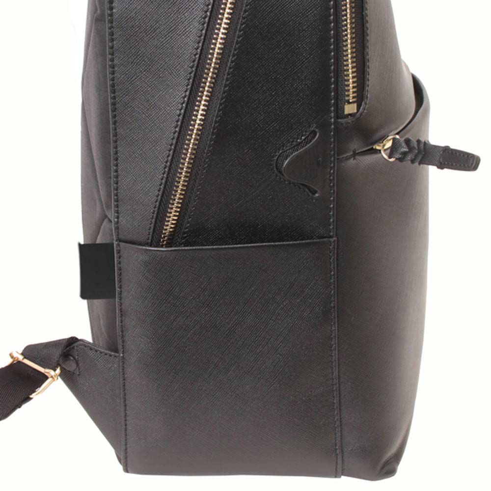 PIDビジネスリュックレディースピーアイディーA4ビジネスリュックビジネスバッグバッグリュックサックブランド通勤きれいめ小さめP.I.Dピー・アイ・ディーWPB101