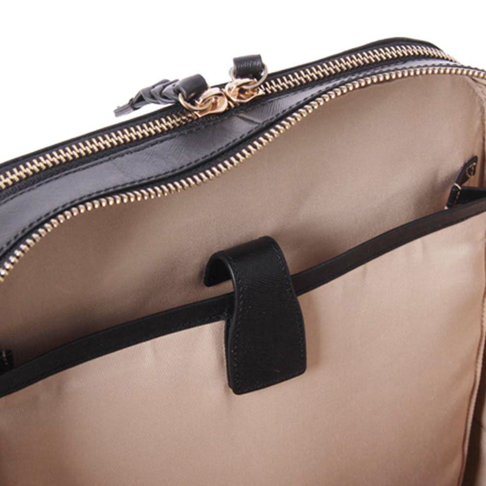 PIDビジネスリュックレディースピーアイディーA4ビジネスリュックビジネスバッグバッグリュックサックブランド通勤きれいめ小さめP.I.Dピー・アイ・ディーWPB101