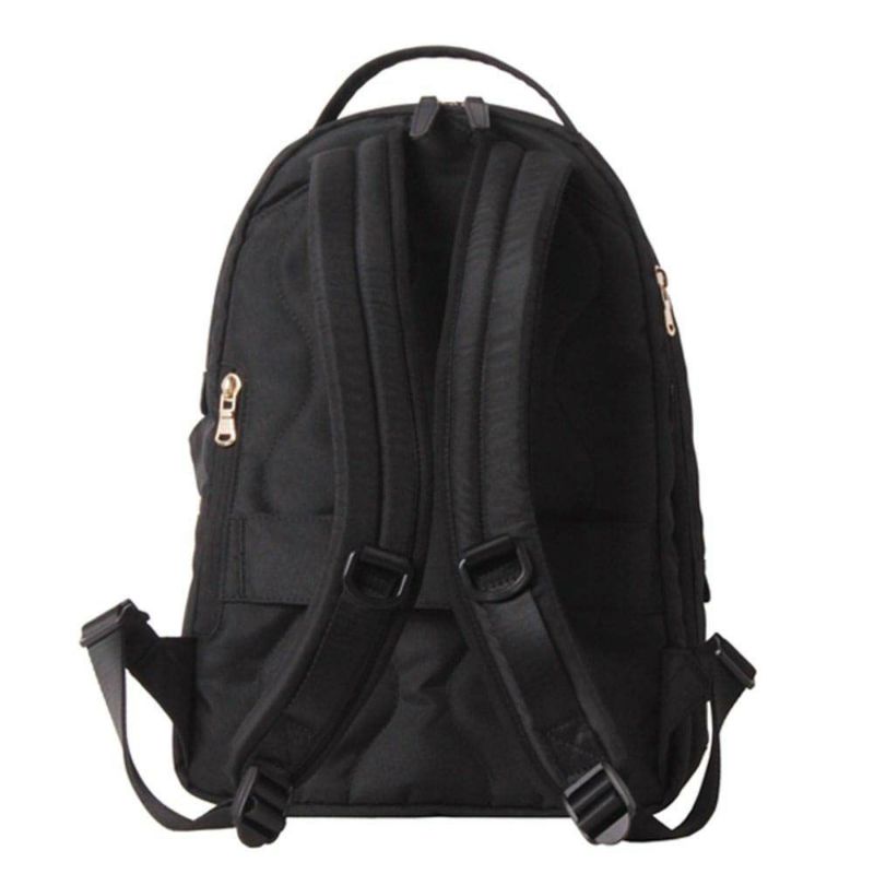 PIDビジネスリュックレディースピーアイディーA4ビジネスリュックビジネスバッグバックパックリュックサックブランド通勤女性用きれいめP.I.Dピー・アイ・ディーWPA102