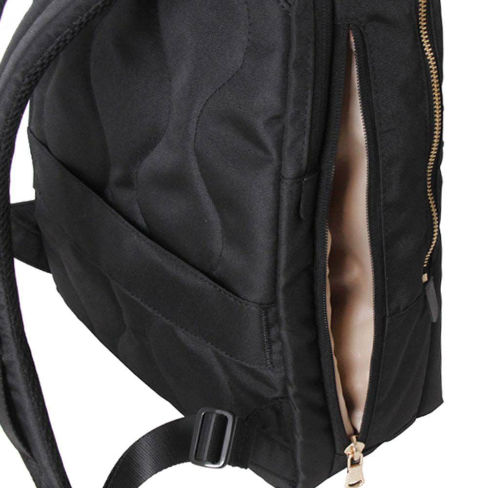 PIDビジネスリュックレディースピーアイディーA4ビジネスリュックビジネスバッグバックパックリュックサックブランド通勤女性用きれいめP.I.Dピー・アイ・ディーWPA102