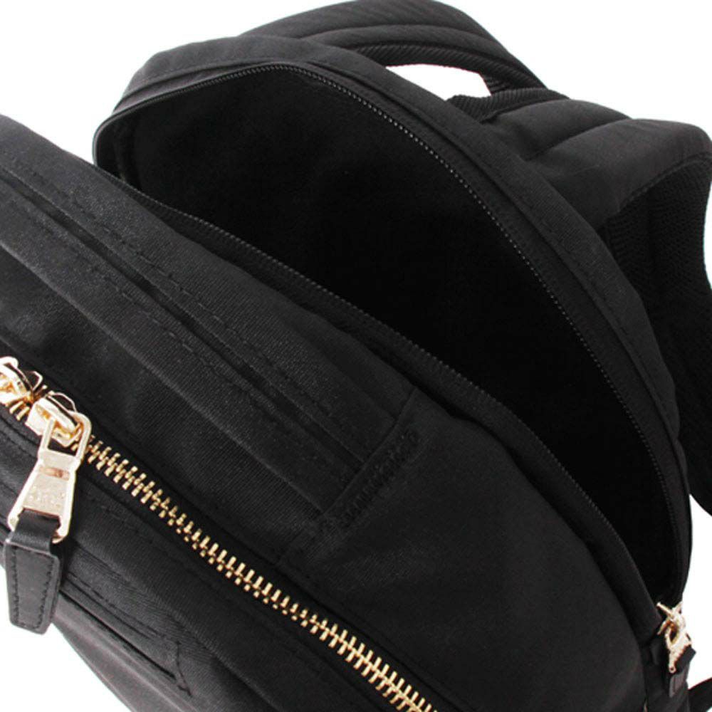 PIDビジネスリュックレディースピーアイディーA4ビジネスリュックビジネスバッグバックパックリュックサックブランド通勤女性用きれいめP.I.Dピー・アイ・ディーWPA102