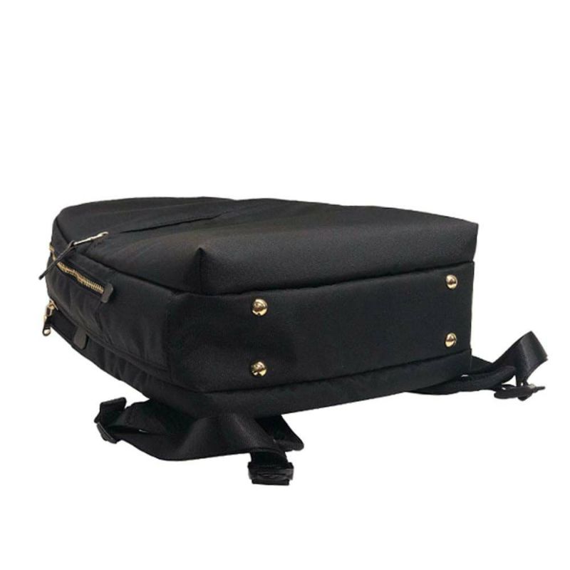 PIDビジネスリュックレディースピーアイディーA4ビジネスリュックビジネスバッグバックパックリュックサックブランド通勤女性用きれいめP.I.Dピー・アイ・ディーWPA102