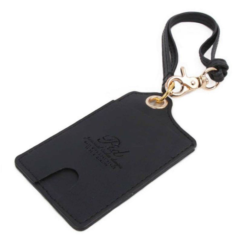 PIDビジネスリュックレディースピーアイディーA4ビジネスリュックビジネスバッグバックパックリュックサックブランド通勤女性用きれいめP.I.Dピー・アイ・ディーWPA102